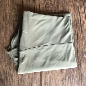 PARAGON Fitwear Essential OG Leggings - Large